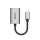 Unitek Adapter USB-C - HDMI - 369896 - zdjęcie 3